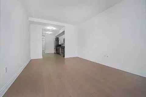 Undisclosed, New York, NY 10005