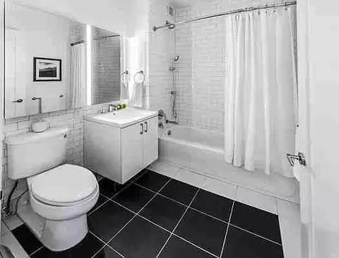 Undisclosed, New York, NY 10005