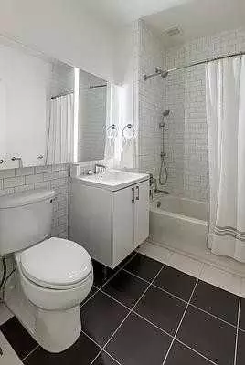 Undisclosed, New York, NY 10005