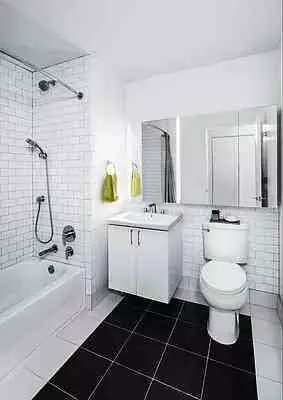 Undisclosed, New York, NY 10005
