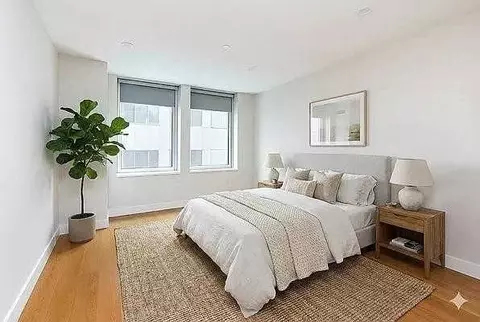 Undisclosed, New York, NY 10038