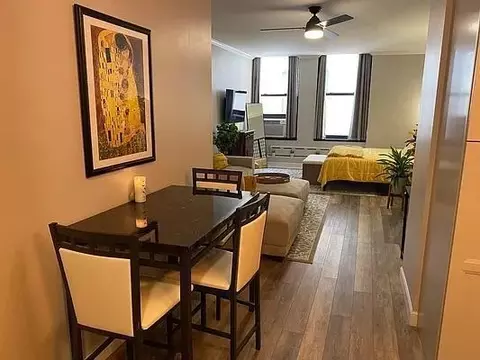 Undisclosed, New York, NY 10004