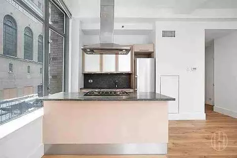 Undisclosed, New York, NY 10006