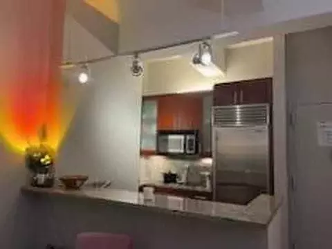 Undisclosed, New York, NY 10038