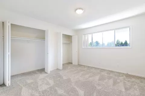 9713 SE 43rd Ave, Milwaukie, OR 97222
