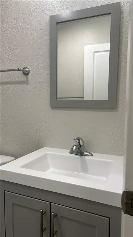 10 And 12 San Pablo Ave, San Rafael, CA 94903