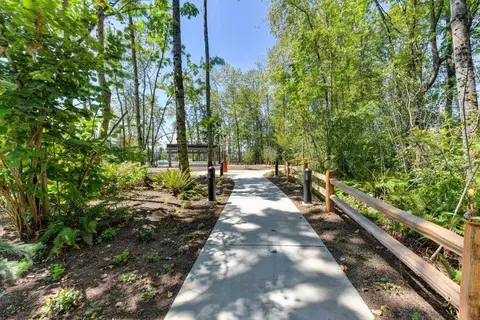 10619 SE 172nd St, Renton, WA 98055