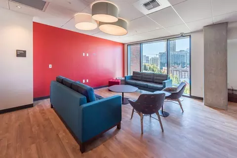 1107 E Madison St, Seattle, WA 98122