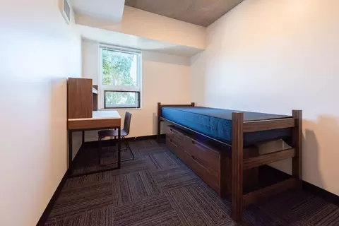 1107 E Madison St, Seattle, WA 98122
