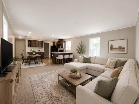 71580 Penny Ct #253, Bruce Township, MI 48065