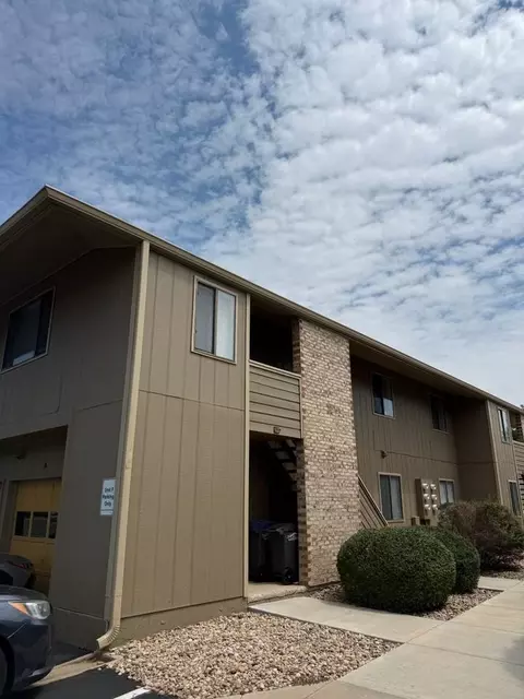 1410 Crete Ct #F, Lafayette, CO 80026