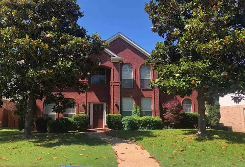 1609 Simsbury Dr, Plano, TX 75025