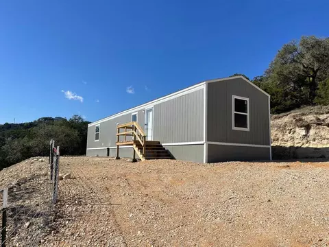 377 Buck Trl # -5, Canyon Lake, TX 78133