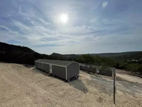 377 Buck Trl # -4, Canyon Lake, TX 78133