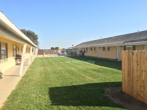 10400 Lower Sacramento Rd #C, Stockton, CA 95210