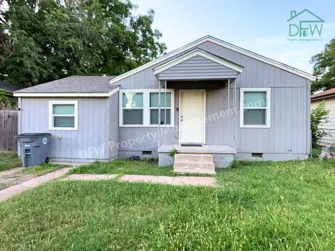 1713 NW Irwin Ave, Lawton, OK 73507