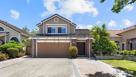 4308 Remora Dr, Union City, CA 94587