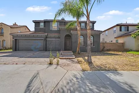 1854 Bankstown Way, Perris, CA 92571