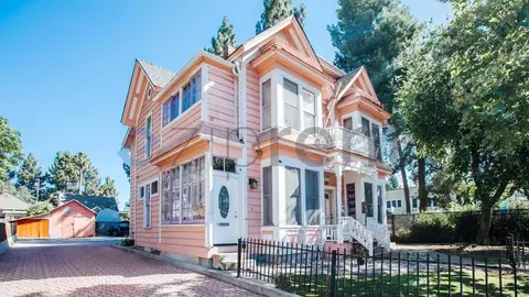 160 E Reed St #4, San Jose, CA 95112