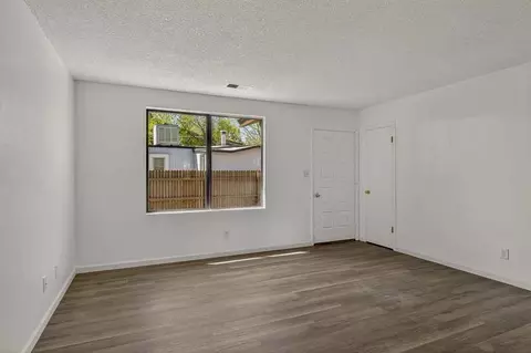 2924 N Rose St #B, Flagstaff, AZ 86004