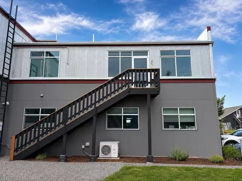 1055 W Sussex Ave #B, Missoula, MT 59801