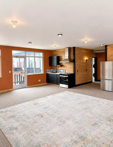 1055 W Sussex Ave #B, Missoula, MT 59801