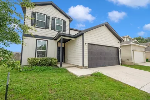 7405 Viridian Vw, San Antonio, TX 78253
