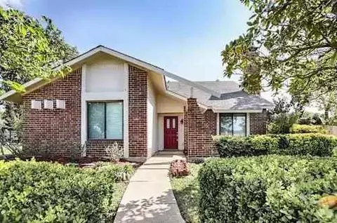1715 Delaford Pl, Carrollton, TX 75007