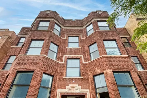 4626 N Ashland Ave #1N, Chicago, IL 60640