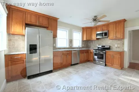 121 Yale St, Medford, MA 02155
