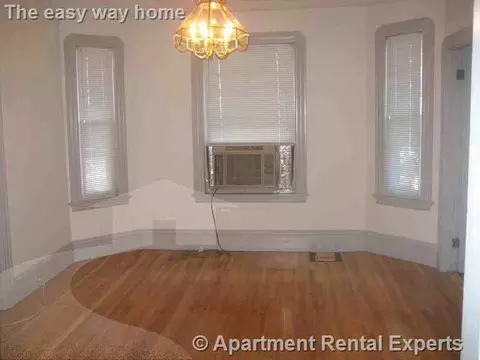 21 Windom St #1, Somerville, MA 02144