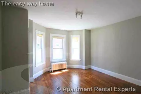45 Kidder Ave #1F, Somerville, MA 02144