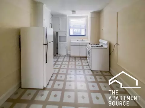 1944 W Wilson Ave #1M, Chicago, IL 60640