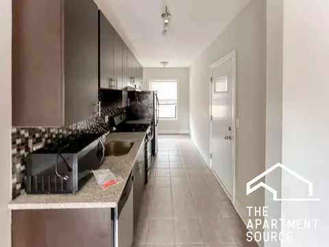 516 W Cornelia Ave #309, Chicago, IL 60657