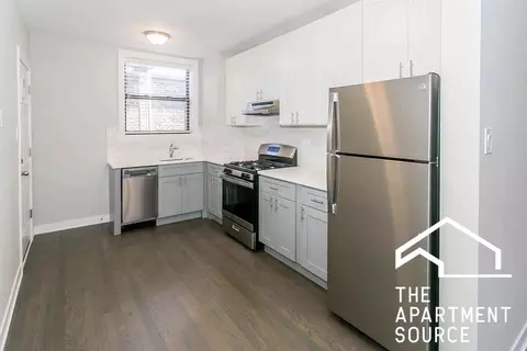 1946 W Wilson Ave #3O, Chicago, IL 60640