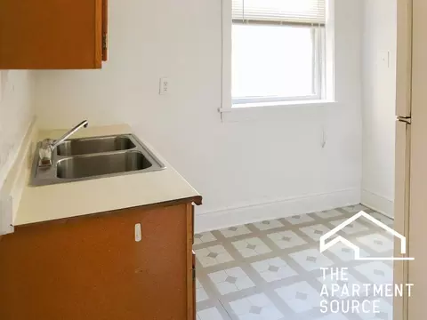 5059 N Damen Ave #1W, Chicago, IL 60625