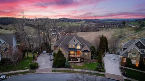 130 Sun Chase Ct #NA, Johnson City, TN 37615