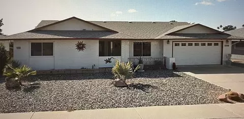 17622 N Jasmine Dr #NA, Sun City, AZ 85373