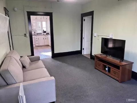 404 S Main St #3, Coudersport, PA 16915