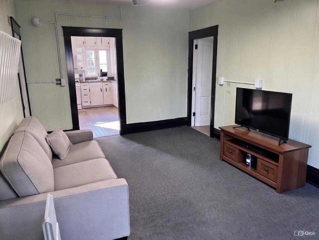 404 S Main St #3, Coudersport, PA 16915