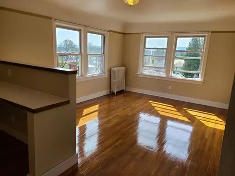 405 S 2nd St #208, Saint Helens, OR 97051