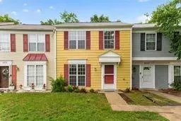 4574 Grouse Pl, Waldorf, MD 20603