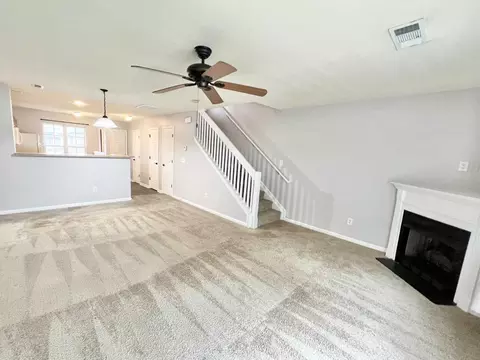 15113 Deshler Ct, Charlotte, NC 28273