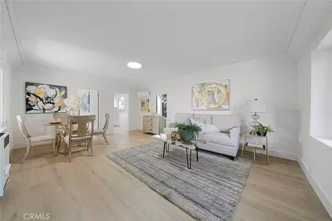 6112 Myosotis St, Los Angeles, CA 90042