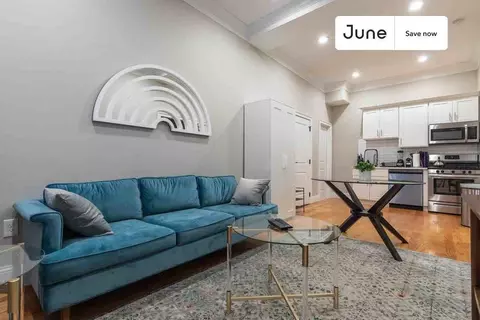 33 N Margin St, Boston, MA 02113