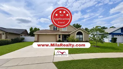 2640 Debany Rd #1, Kissimmee, FL 34744