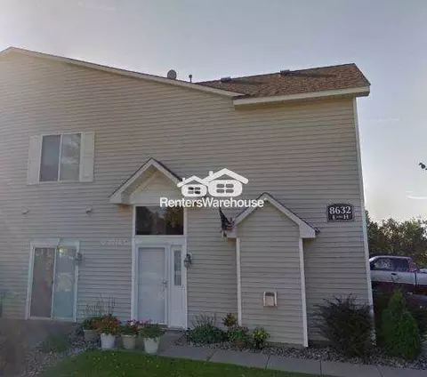 8632 Savanna Oaks Bay #C, Woodbury, MN 55125