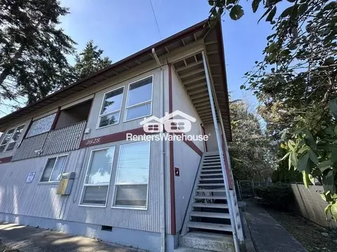 3628 S Alaska St #2, Tacoma, WA 98418