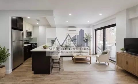 177-16 Wexford Ter #401, Jamaica, NY 11432