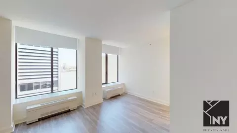 Undisclosed, New York, NY 10005